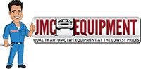 JMC Automotive Equipment coupons
